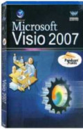 Microsoft Visio 2007