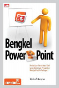 Bengkel Power Point