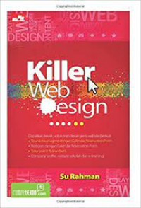 Killer Web Design