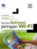 tip jitu optimasi jarigan wi fi