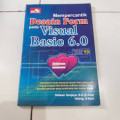 Mempercantik desain form pada visual basic 6.0