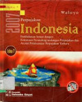 Perpajakan Indonesia Buku 2