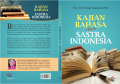 Kajian Bahasa dan Sastra Indonesia