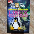 Tip & Trik Mengkonfigurasi & Mengoptimalkan Linux Redhat Server