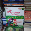 joomla 1,5