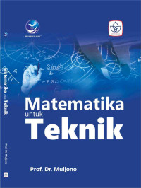 Matematika Untuk Teknik