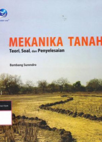 Mekanika Tanah