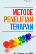 Pemrograman Matlab Edisi 2