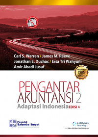 pegantar akutansi 2