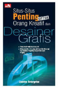 situs situs penting untuk orang kreatif  disainer grafis