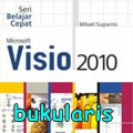 microsoft visio 2010