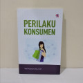 Perilaku Konsumen