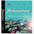 Pemasaran