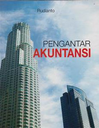 Pengantar Akuntansi