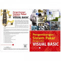 Pengembangan Sistem Pakar Mengunakan Visual Basic