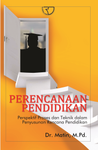 Perencanaan Pendidikan