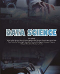 Data Science