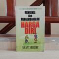 seri megenal diri megenal dan megembankan harga diri
