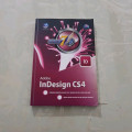 MAHIR DALAM 7 HARI ADOBE INDESIGN CS4