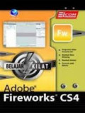 Seri belajar kilat adobe fireworks cs4