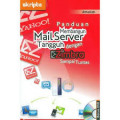 Panduan Membangun Mail Server Tangguh dengan Zimbra