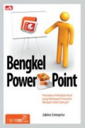 Bengkel PowerPoint