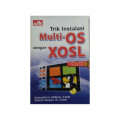 Trik Instalasi Multi-OS dengan XOSL