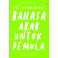 Bahasa Arab Untuk Pemula