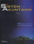 Sitem akuntansi