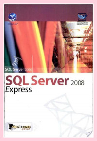 Microsoft SQL Server 2008 express