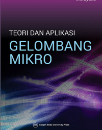 Gelombang Mikro