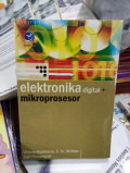 Elektronika Digital dan Mikroprosesor