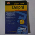 Bank soal Delphi