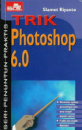 Trik photoshop 6.0