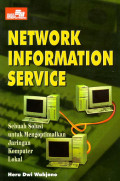 Network Information Service