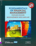 Seri Belajar Praktis Menguasain SPSS 13 untuk Statistik