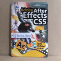 Adobe After Effects Cs5