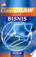 Coreldraw Untuk Bisnis