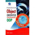 Panduan Object-Oriented Programming (OOP) Dasar Pemrograman Delph