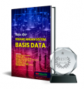 Buku Ajar Perancangan Sistem Basis Data