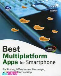 best multiplatform apps for smartphone