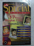 special project 17 kreasi bingkai foto dengan photoshop cs